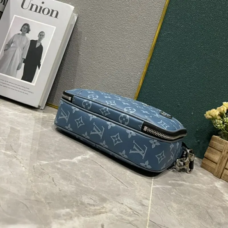 louis vuitton aaa homme mini sac a main s_121122a3